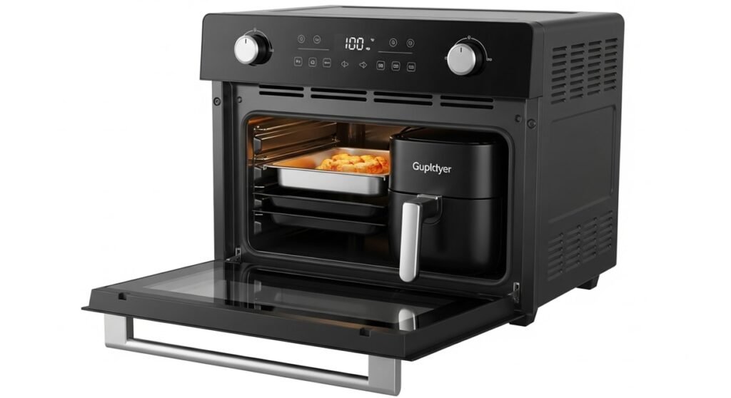 BEST NEW KITCHEN GADGETS 2026