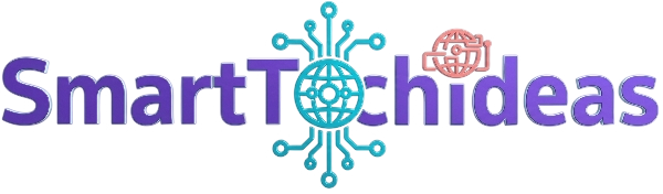 smarttechideas.com