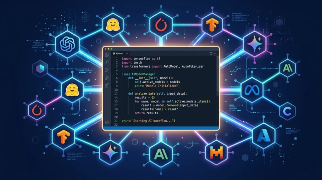 best llm for coding 2026 comparison